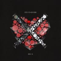 77-1X3-00 -japan edition-(ʏ)