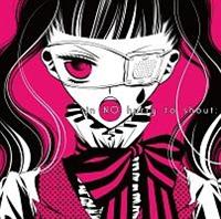 yMAXIznCXN[ [ANIME SIDE] -Bootleg-/XpC(}LVVO)