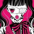 yMAXIznCXN[ [ANIME SIDE] -Bootleg-/XpC(}LVVO)
