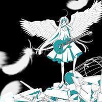 yMAXIzin NO hurry to shout;uJi [ANIME SIDE]v(}LVVO)