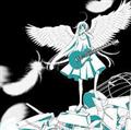yMAXIzin NO hurry to shout;uJi [ANIME SIDE]v(}LVVO)