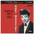 SINGLES 1964-1965