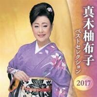 ^ؗMzq xXgZNV2017