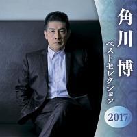p씎 xXgZNV2017