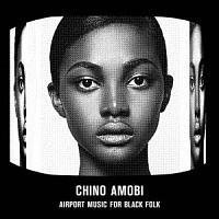 �G�A�|�[�g�E�~���[�W�b�N�E�t�H�[�E�u���b�N�E�t�H�[�N