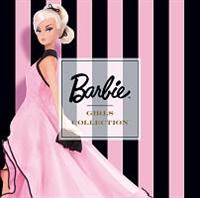 Barbie GIRLS COLLECTION