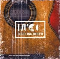 COUPLING BEST II