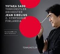 �V�x���E�X:�����ȑ�2��/�t�B�������f�B�A