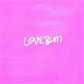 LOVEBUM