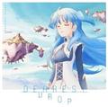 yMAXIzDEAREST DROP(AjWPbg)(}LVVO)