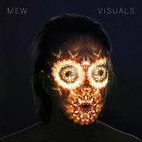 VISUALS