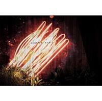 �M��(�ʏ��)