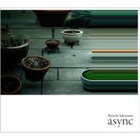 async