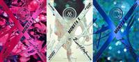 VOL.1:BEAUTIFUL