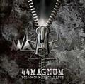 44MAGNUM 2016 04 03 04 SPECIAL LIVE