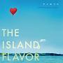 AĈ THE ISLAND FLAVOR `J-POP Okinawan Covers`