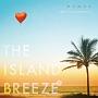 AĈ THE ISLAND BREEZE `Best Hit Instrumental`