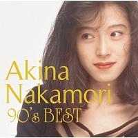 ̕P``'90s BEST`(ʏ)