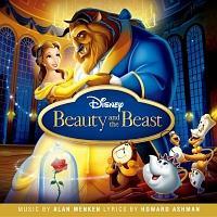 �����Ɩ�b �I���W�i���E�T�E���h�g���b�N(�A�j���[�V�����f��)<�p���>+<���{���>