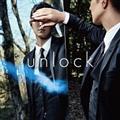unlock