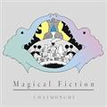 yMAXIzMagical Fiction(}LVVO)