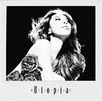 Utopia(ʏ)