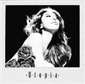 Utopia(ʏ)