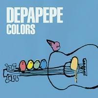 COLORS(ʏ)