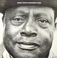 �p�[�`�}���E�t�@�[��