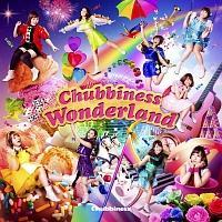 Chubbiness Wonderland