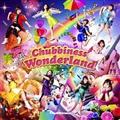 Chubbiness Wonderland