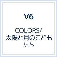 yMAXIzCOLORS/zƌ̂ǂ(ʏ)(}LVVO)