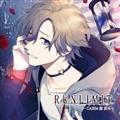 RUNLIMIT -CASE4-