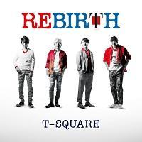 REBIRTH(HYB)