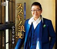 �yMAXI�z�X�X�L�m�Q��(�}�L�V�V���O��)