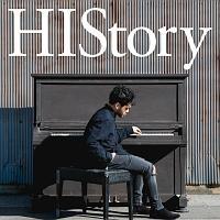 (TSUTAYA)HIStory