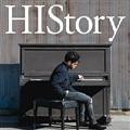 (TSUTAYA)HIStory