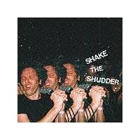 Shake The Shudder(�ʏ��)