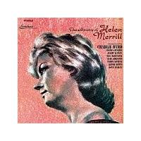 �W�E�A�[�e�B�X�g���[�E�I�u�E�w�����E������