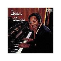 �X�^���E�z�[�v