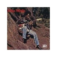 �W�����E�z���C�g