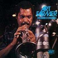 �z�[���J�~���O