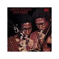 �N�����L��