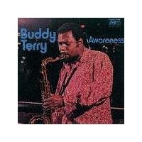 �A�E�F�A�l�X