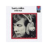 �z���C�g�E�q�[�g