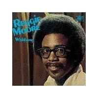 �E�B�b�V���{�[��