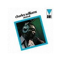 �X�e�B�b�N�{�[��