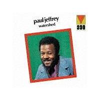 �E�H�[�^�[�V�F�b�h