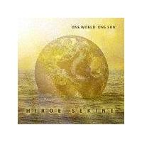 One World One Sun