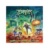 �E�F�|���Y�E�I���E�X���b�V���E�f�B�X�g���N�V����